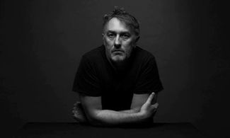Yann Tiersen