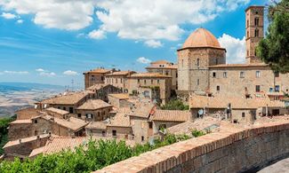 volterra
