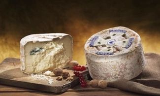 Castelmagno: un formaggio in tribunale