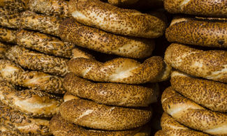 Lentini, tradizione siciliana che profuma di pane