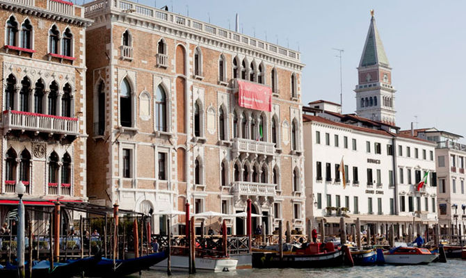 venezia