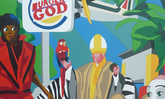 Milano, in mostra con il Monopoly