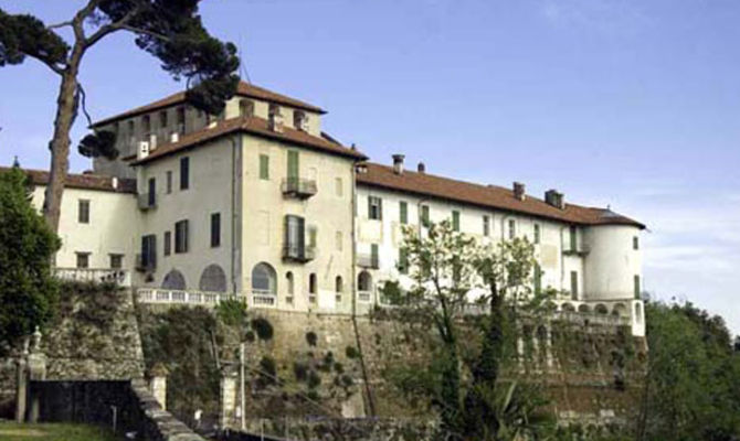 Scoprire Torino medievale