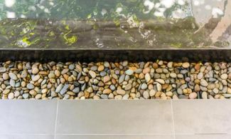 Parco termale dell'Acqua Santa: risveglio dei sensi 