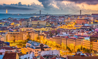 Lisbona, le curiosità che non tutti conoscono