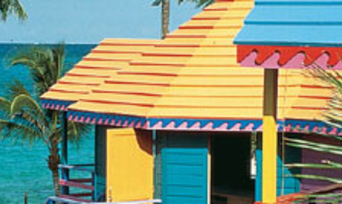 Nassau