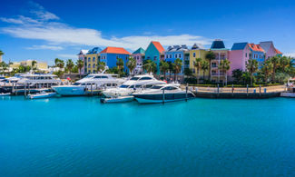 Bahamas, 5 cose da sapere prima di partire