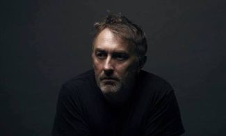 Yann Tiersen