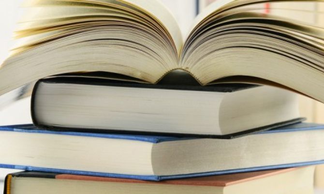 Libri