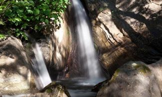 Terme Luigiane