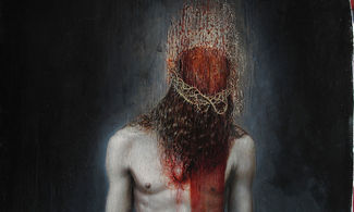 Agostino Arrivabene 