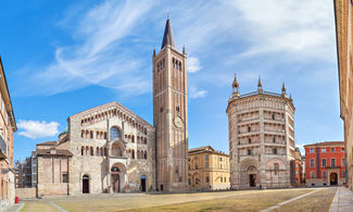 Cattedrale