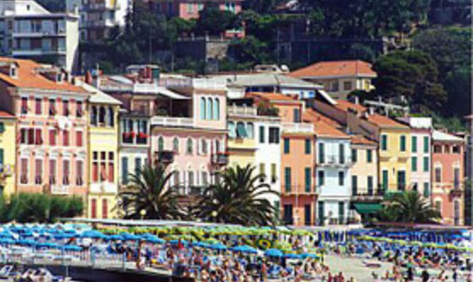 Celleligure