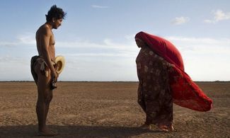 L'Oro Verde della Colombia che ha conquistato Cannes