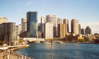 Sidney