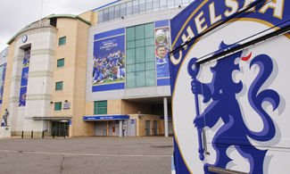 Chelsea, imparare il calcio in un top club