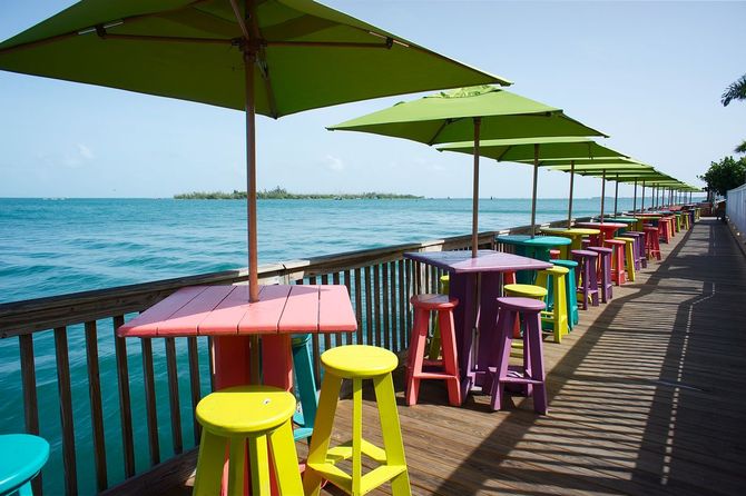 Key West