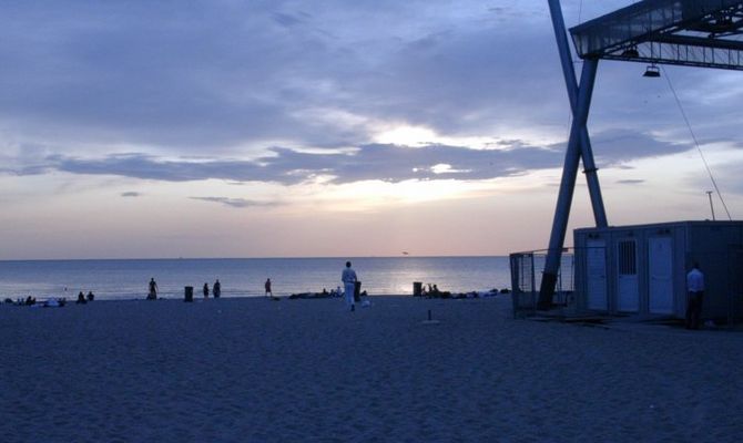 Riccione