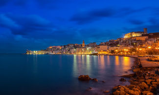 Gaeta