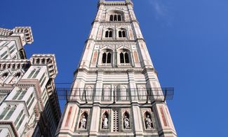 Campanile di Giotto