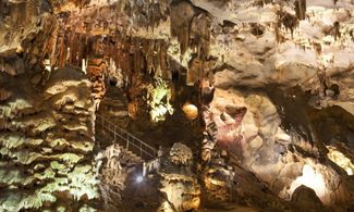 Grotta