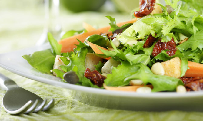 Insalata