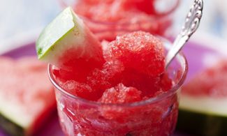Granita