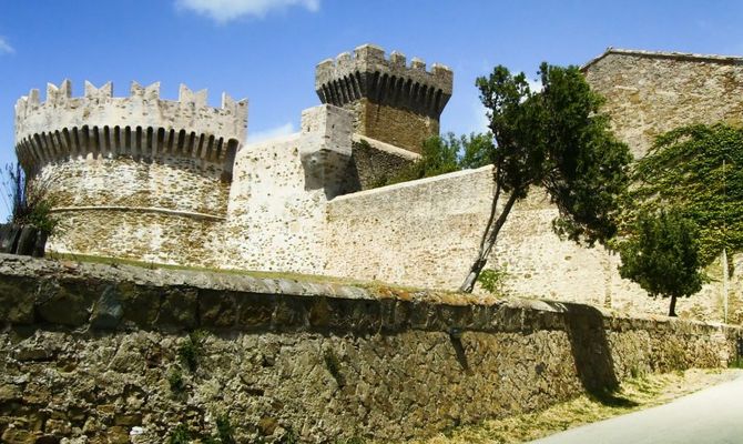 populonia