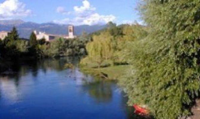 Rieti