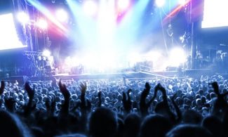 Concerto