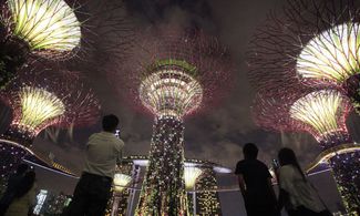 Singapore
