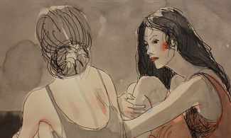 Carlo Grechi<br>