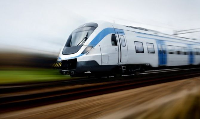 Treno