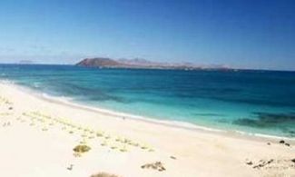 Fuerteventura Canarie