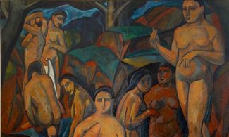 André Derain
