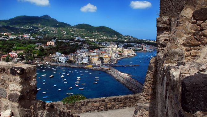 Ischia