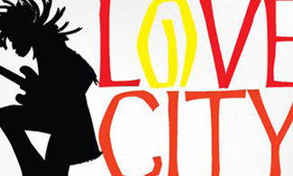 Love City Live, St John in festa