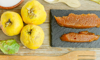 frutto