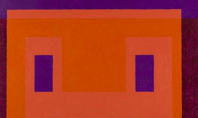 Variant/ Adobe, Orange Front