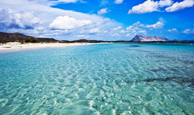 Sardegna