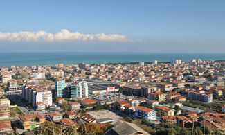 I migliori chef d'Italia s'incontrano in Abruzzo