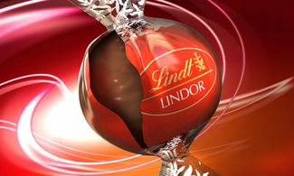 lindor