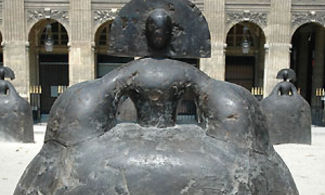 Dusseldorf Quadriennale