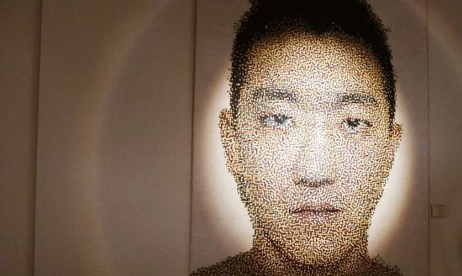 Zheng Lai Ming 