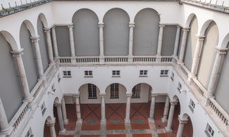 Palazzo Ducale
