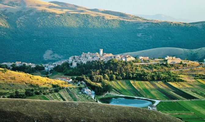 Veduta