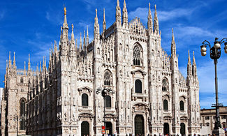 milano