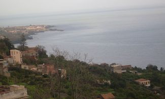 acireale mar ionio costa ionica sicilia