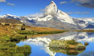 Valle d'Aosta, a spasso tra Cervinia e la Valtournenche