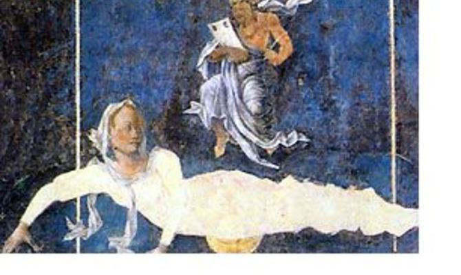 ferrara10